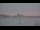 Webcam in Saint-Jean-de-Luz, 30 km