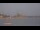 Webcam in Saint-Jean-de-Luz, 9.2 km entfernt