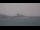 Webcam in Saint-Jean-de-Luz, 24.1 km