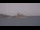 Webcam in Saint-Jean-de-Luz, 34.7 km entfernt