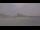 Webcam in Saint-Jean-de-Luz, 102 km