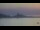 Webcam in Saint-Jean-de-Luz, 9.2 km entfernt