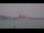 Webcam in Saint-Jean-de-Luz, 53.6 mi away