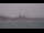 Webcam in Saint-Jean-de-Luz, 9.2 km entfernt