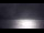 Webcam in Saint-Jean-de-Luz, 32.2 km entfernt