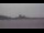Webcam in Saint-Jean-de-Luz, 26.6 km