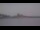 Webcam in Saint-Jean-de-Luz, 9.2 km entfernt