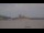 Webcam in Saint-Jean-de-Luz, 37.3 mi away