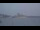 Webcam in Saint-Jean-de-Luz, 0 km