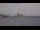 Webcam in Saint-Jean-de-Luz, 0 mi away