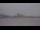 Webcam in Saint-Jean-de-Luz, 9.2 km entfernt
