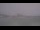 Webcam in Saint-Jean-de-Luz, 42.8 km