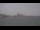 Webcam in Saint-Jean-de-Luz, 87.9 km entfernt