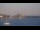 Webcam in Saint-Jean-de-Luz, 60.9 km