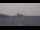 Webcam in Saint-Jean-de-Luz, 30 km entfernt