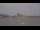 Webcam in Saint-Jean-de-Luz, 61.1 km entfernt
