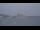 Webcam in Saint-Jean-de-Luz, 0 km