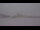Webcam in Saint-Jean-de-Luz, 3.6 mi away