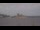 Webcam in Saint-Jean-de-Luz, 87.9 km entfernt