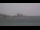 Webcam in Saint-Jean-de-Luz, 33.9 mi away