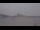 Webcam in Saint-Jean-de-Luz, 123.5 km