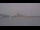 Webcam in Saint-Jean-de-Luz, 9.2 km entfernt