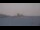 Webcam in Saint-Jean-de-Luz, 23.6 mi away