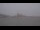 Webcam in Saint-Jean-de-Luz, 29.4 km