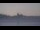 Webcam in Saint-Jean-de-Luz, 9.3 mi away