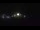 Webcam in Saint-Jean-de-Luz, 7.5 mi away