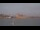 Webcam in Saint-Jean-de-Luz, 63.5 km entfernt