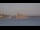 Webcam in Saint-Jean-de-Luz, 29.8 mi away