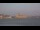 Webcam in Saint-Jean-de-Luz, 30 km entfernt