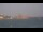 Webcam in Saint-Jean-de-Luz, 9.2 km entfernt