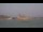 Webcam in Saint-Jean-de-Luz, 23.6 mi away