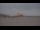 Webcam in Saint-Jean-de-Luz, 6 mi away