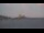 Webcam in Saint-Jean-de-Luz, 9.2 km entfernt