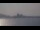 Webcam in Saint-Jean-de-Luz, 23.6 mi away