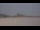 Webcam in Saint-Jean-de-Luz, 0 mi away