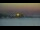 Webcam in Saint-Jean-de-Luz, 9.2 km entfernt