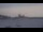 Webcam in Saint-Jean-de-Luz, 29.8 mi away