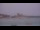 Webcam in Saint-Jean-de-Luz, 27.4 km entfernt