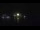 Webcam in Saint-Jean-de-Luz, 23.6 mi away