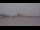 Webcam in Saint-Jean-de-Luz, 63.5 km entfernt