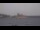 Webcam in Saint-Jean-de-Luz, 35.7 km