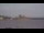 Webcam in Saint-Jean-de-Luz, 34.7 km