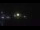 Webcam in Saint-Jean-de-Luz, 10.5 mi away
