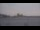 Webcam in Saint-Jean-de-Luz, 26.6 km