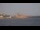 Webcam in Saint-Jean-de-Luz, 19.4 km