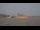 Webcam in Saint-Jean-de-Luz, 10.3 mi away